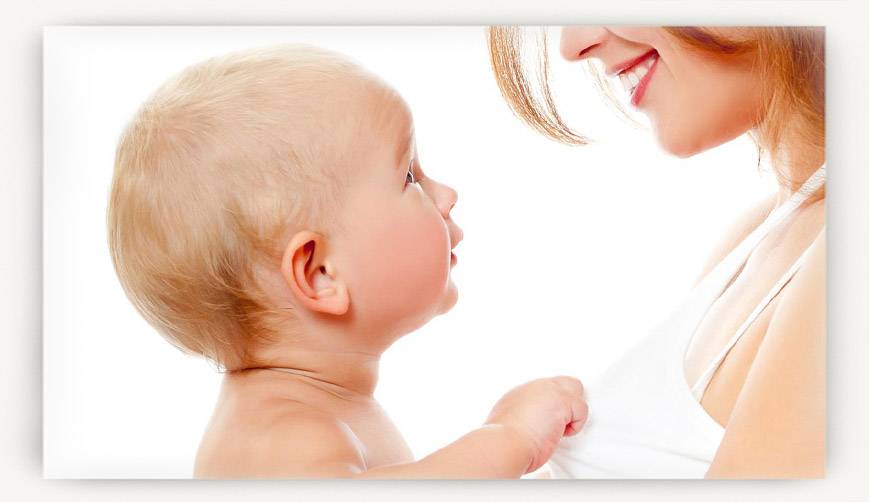 Гв: главное о грудном вскармливании. как наладить кормление новорожденного
