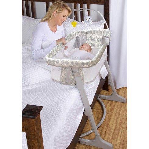 Рейтинг лучших детских кроваток для новорожденных от заботливых родителей