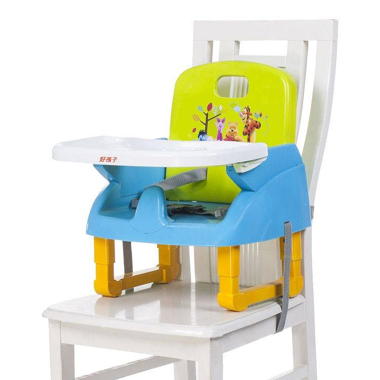 Как выбрать стульчик для кормления ребенка, стол-стул: рейтинг лучших