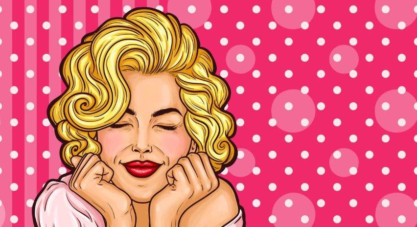 Что делать, если женщина узнала что беременна с чего