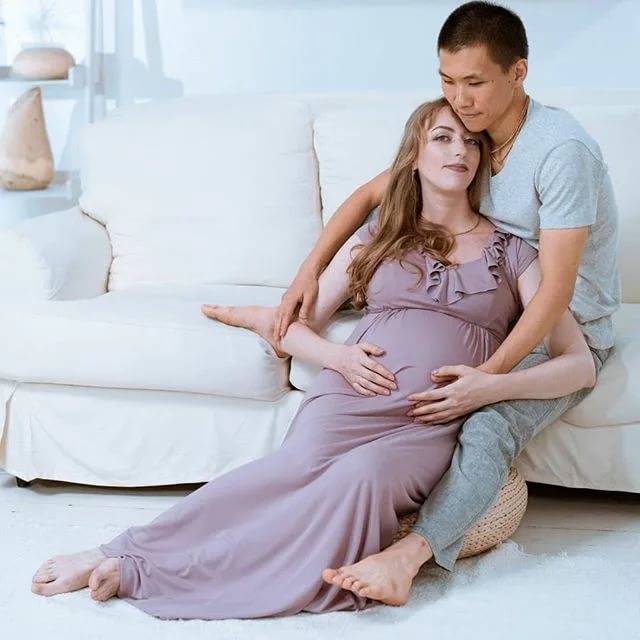 Как зачать двойню? | nestle baby