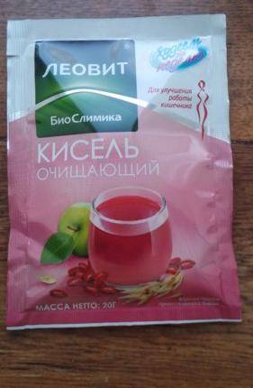 Правильная помощь при кишечном коронавирусе