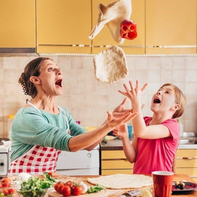 Как отучить ребенка "клянчить" в магазине?
: советы родителям
: дети
: subscribe.ru