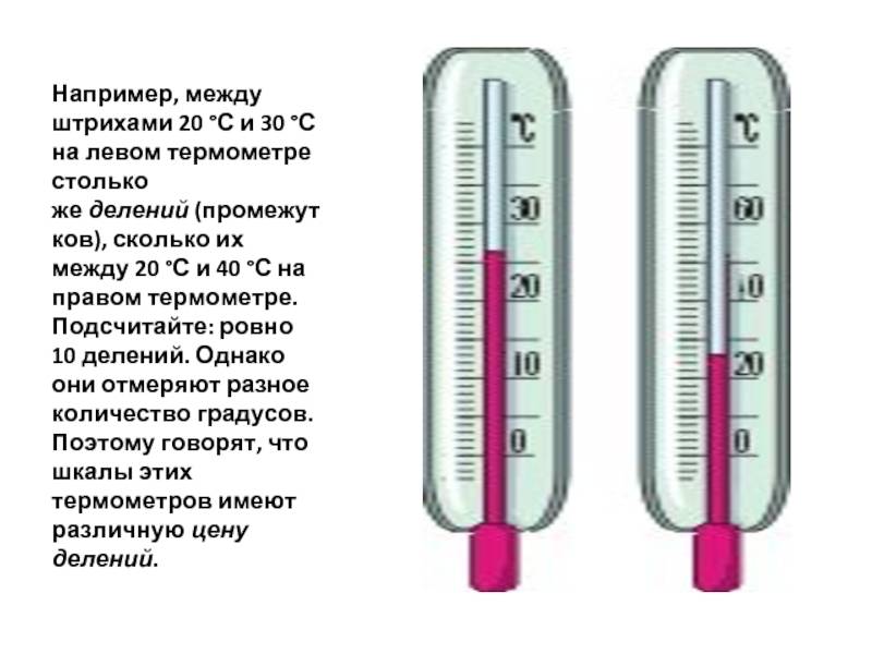 Как измерить температуру у новорожденного ртутным градусником