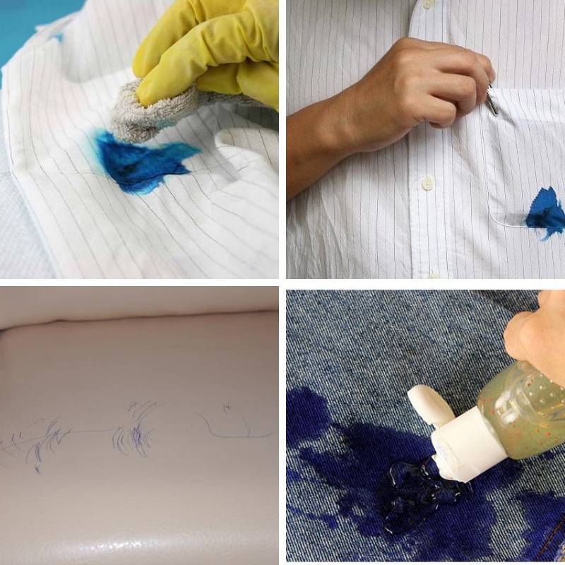 Чем отмыть фломастер с кожи ребенка в домашних условиях: лица, рук, фото