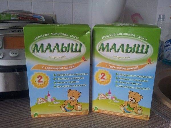 Кисель при грудном вскармливании: польза и вред, вкусные рецепты