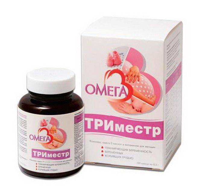 Что нужно знать о витамине е