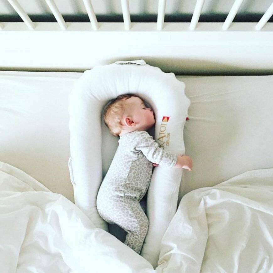 25  нестандартных способов уложить ребенка спать | счастливая семья: секреты творчества и взаимопонимания