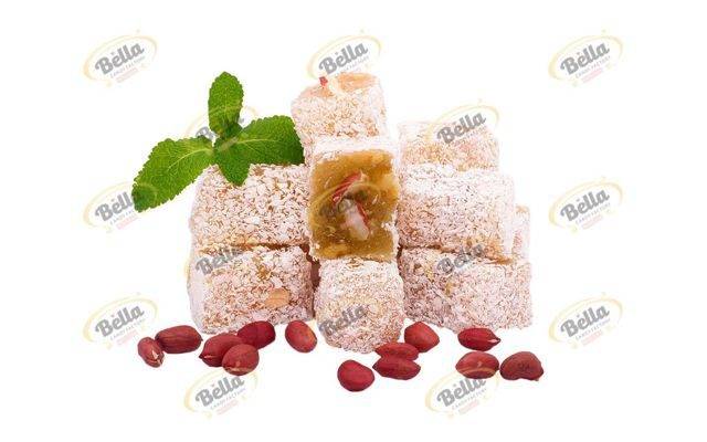 10 рецептов для кормящей мамы: вкусное питание при грудном вскармливании новорожденного от nutrilak