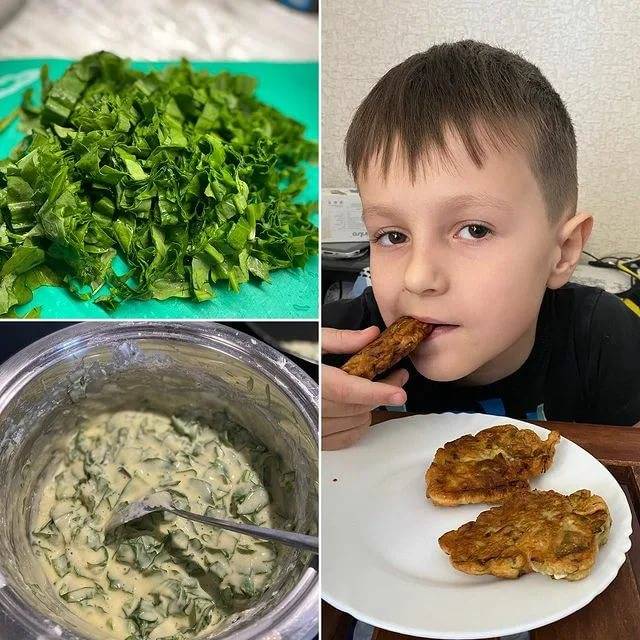 В каких случаях и с какого возраста делают рентген детям? когда назначается обследование, рентген с какого возраста не представляет угрозы для здоровья?