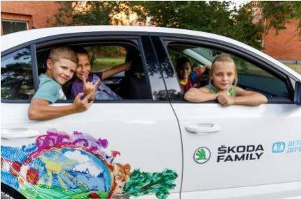Семейный автомобиль госпрограмма 2019 года, которой могут воспользоваться молодые семьи