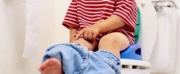 Боль при мочеиспускании у мальчиков: симптомы, причины, когда обратиться к врачу, что можно сделать дома | pro-md.ru
