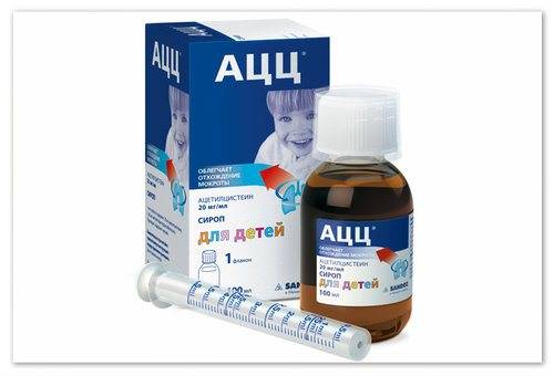 Ацц® родителям. как лечить кашель у детей? лечебный массаж для ребенка. детские лекарства муколитики, отхаркивающие. ацетилцистеин.