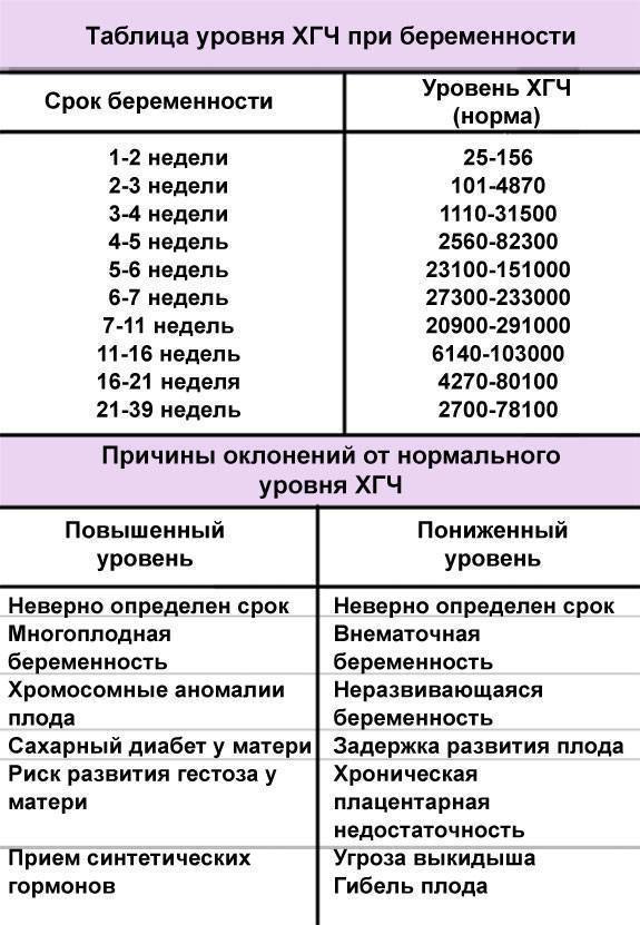 Как по сердцебиению определить пол ребенка в 12 недель с использованием таблицы чсс плода? – bonbonufa.ru