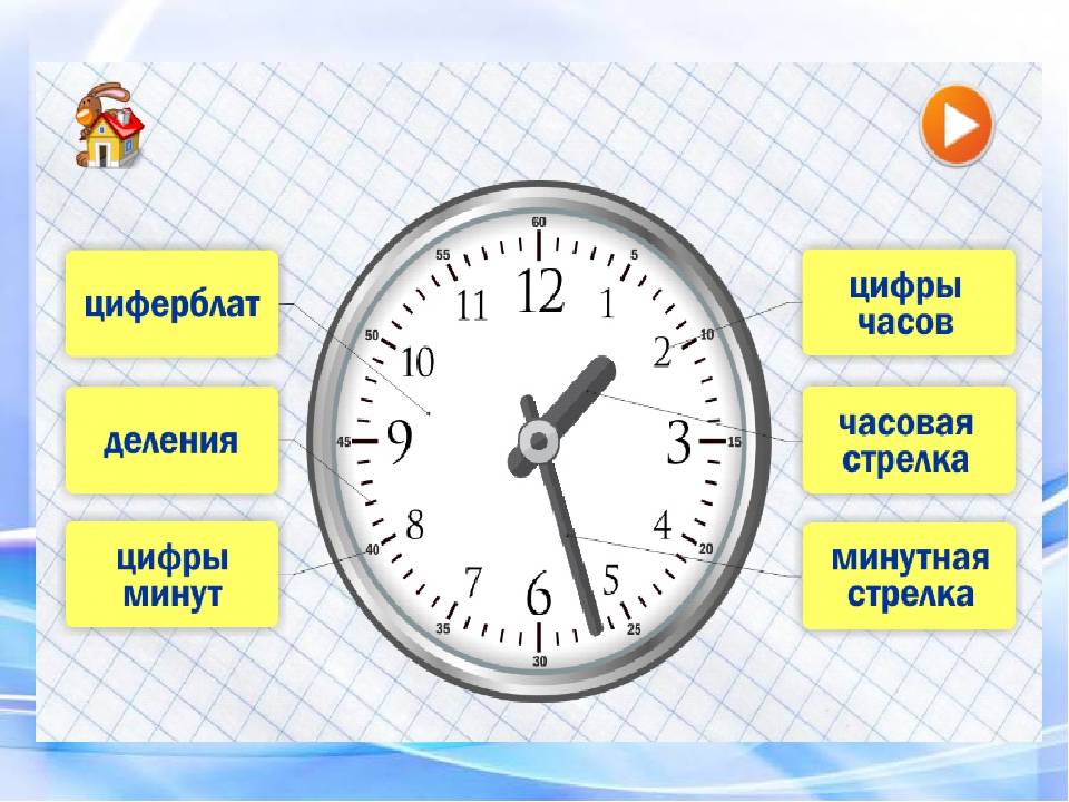 Когда ты это делаешь нарисуй стрелки на часах и расскажи немецкий язык 5 класс