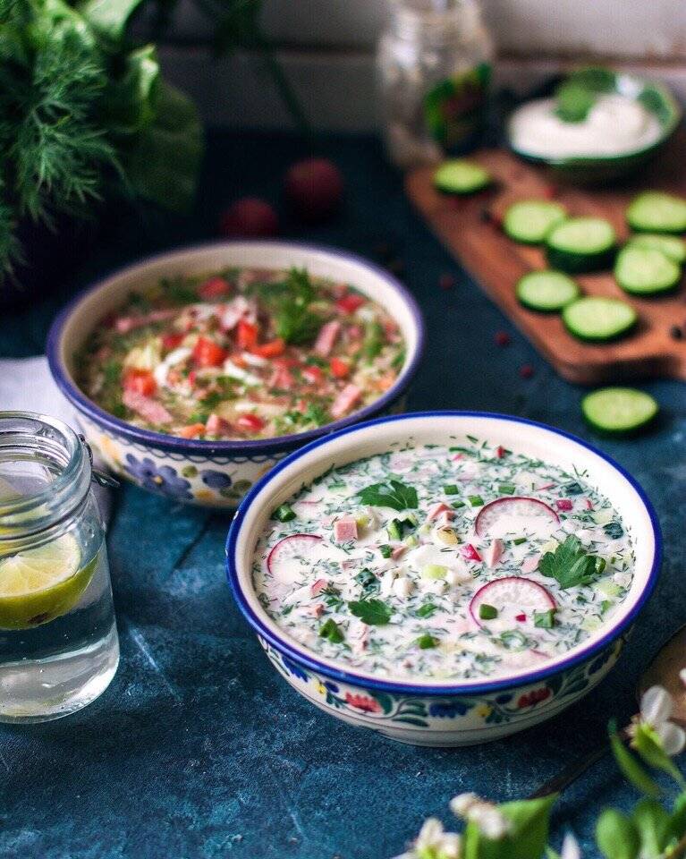 10 рецептов для кормящей мамы: вкусное питание при грудном вскармливании новорожденного от nutrilak