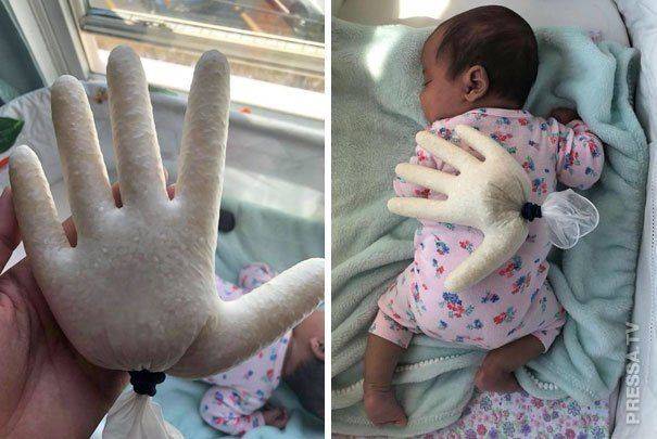 5 советов для молодого отца: что нужно делать после рождения ребенка