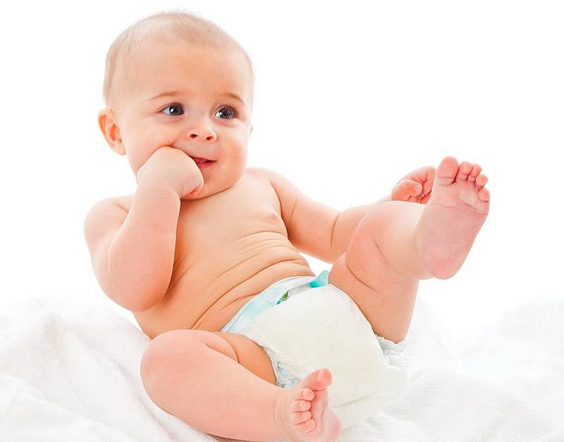 Вредны ли подгузники для мальчиков — мифы и правда об отрицательном воздействии на здоровье малышей