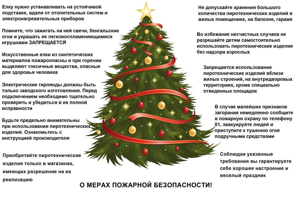 Пресс-центр