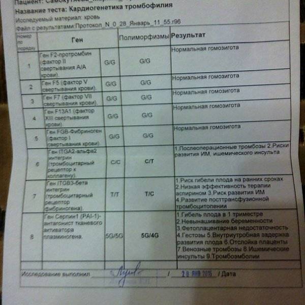 Обследование перед беременностью: анализы, осмотр, консультация репродуктолога в москве | планирование беременности в клинике «линия жизни»