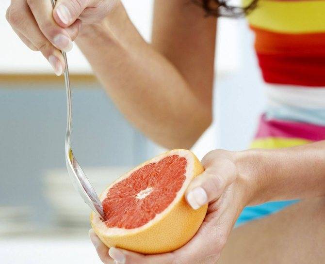 Грейпфрут при беременности: можно ли беременным есть фрукт во время 3 триместра, чем полезен грейпфрутовый сок