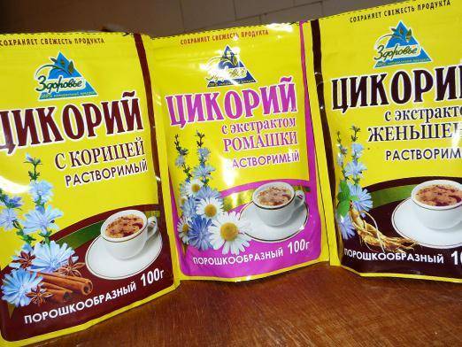 Топ-11 пребиотиков для кишечника - рейтинг хороших средств 2020