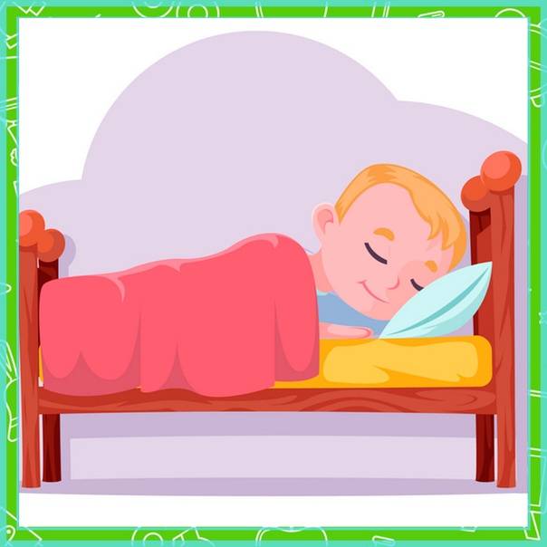 Впадаем в спячку: 10 предметов, которые помогут лучше спать — wonderzine