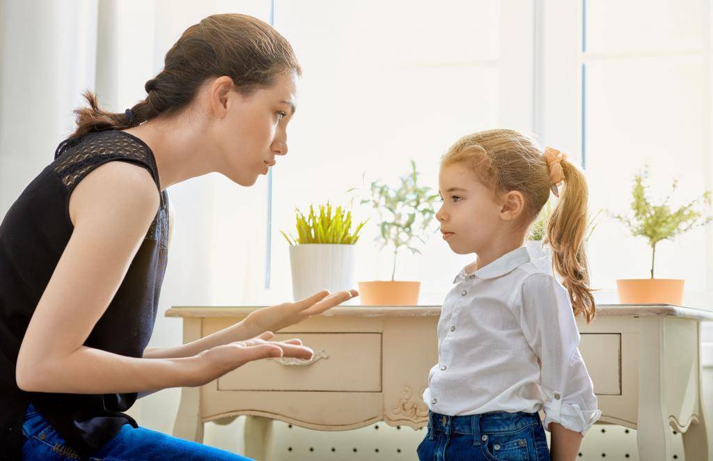 Как воспитать успешного ребенка: 10 советов родителям
