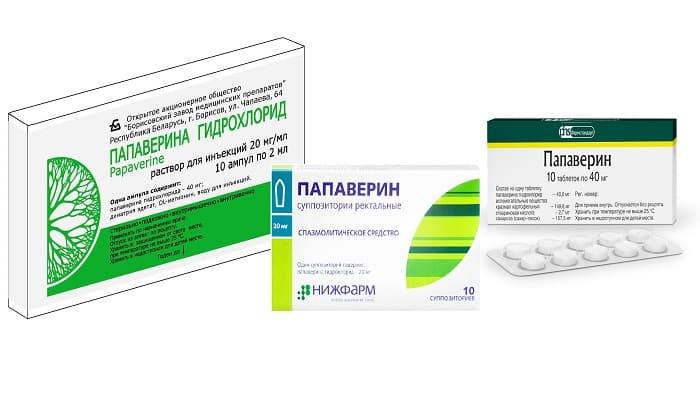 Панкреатит: симптомы и лечение