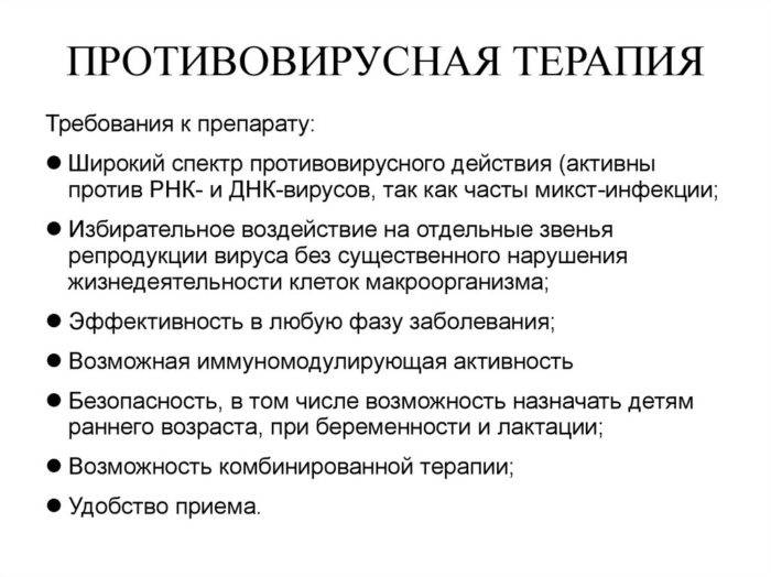 Топ 11 таблеток от повышенного давления нового поколения- рейтинг хороших средств 2021