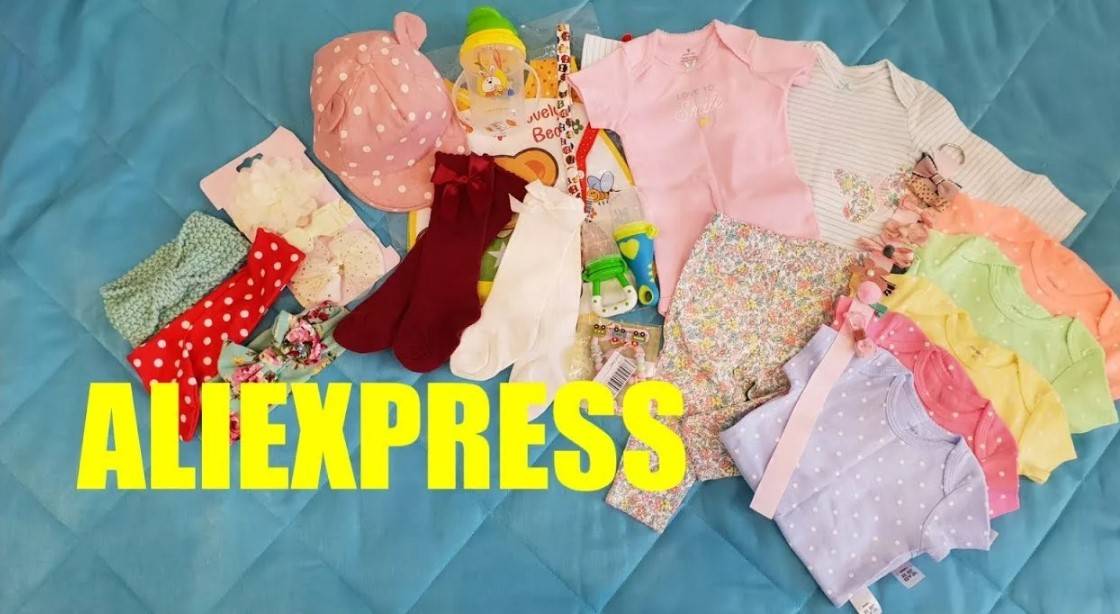 5 товаров, здорово облегчающих всем жизнь с aliexpress