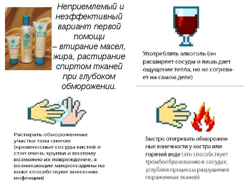 Ожог у ребенка: лечение термических повреждений разной степени и первая помощь в домашних условиях