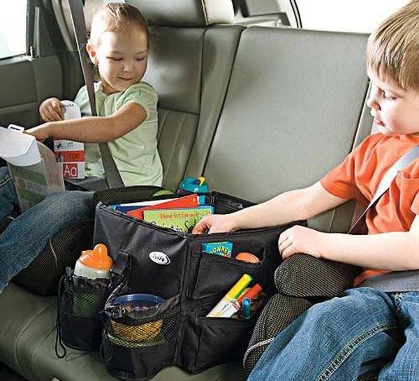 Чем занять ребёнка в машине (в пути, в дороге)? | игры для детей и детского сада, развитие ребёнка дошкольного возраста, поделки и раскраски | расти умным!