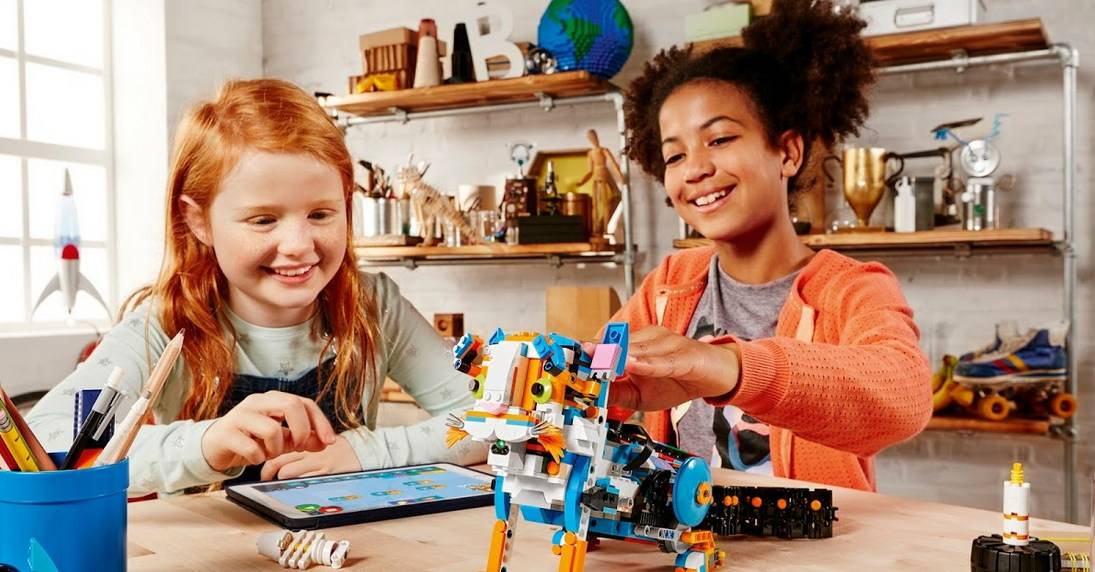 В чём польза lego для детей и родителей? / статьи / детскийвопрос.рф - все для родителей о детях