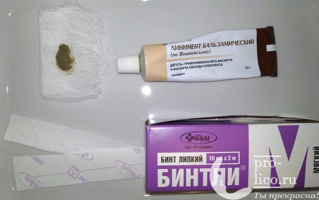 Топ противовирусных препаратов