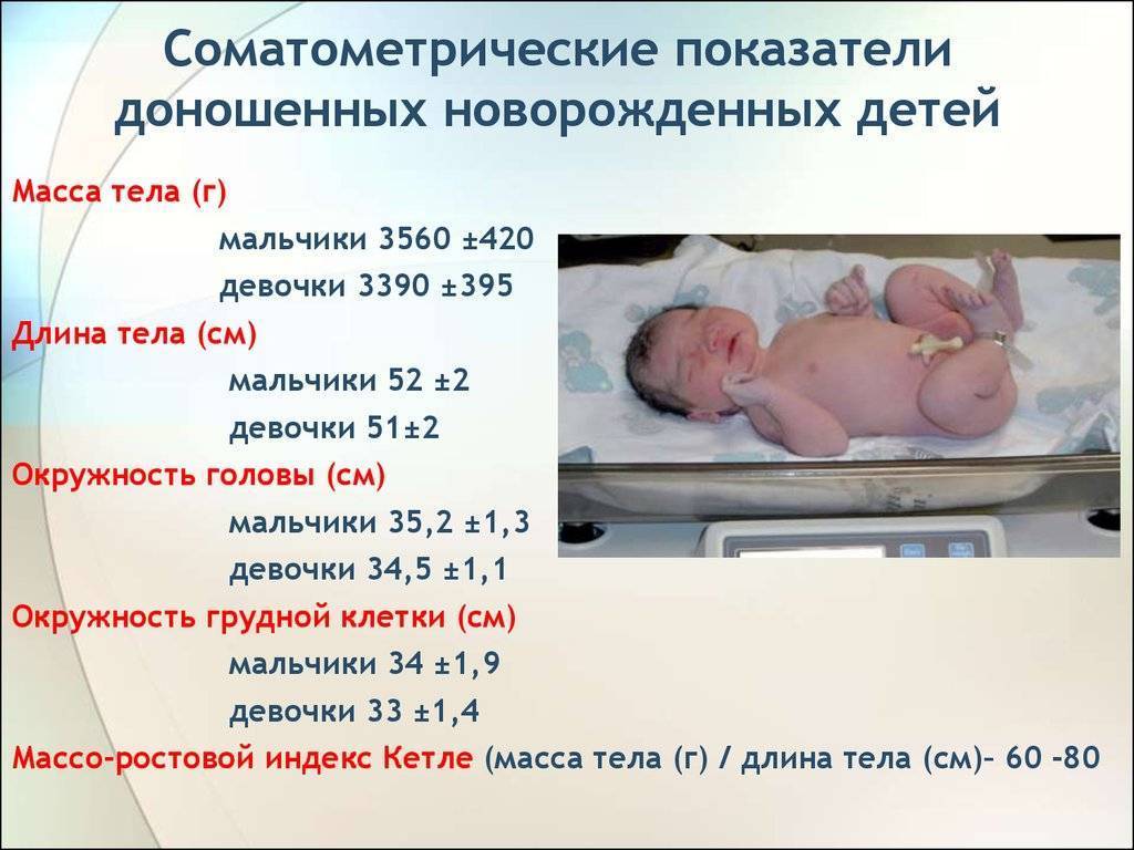На какой неделе рожают первого ребенка, когда роды происходят на нормальном сроке, сколько длятся?