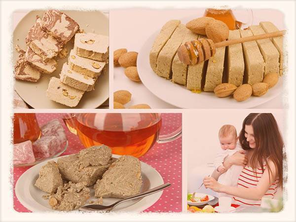 Что можно из сладкого при грудном вскармливании: сахар и сладости кормящей маме