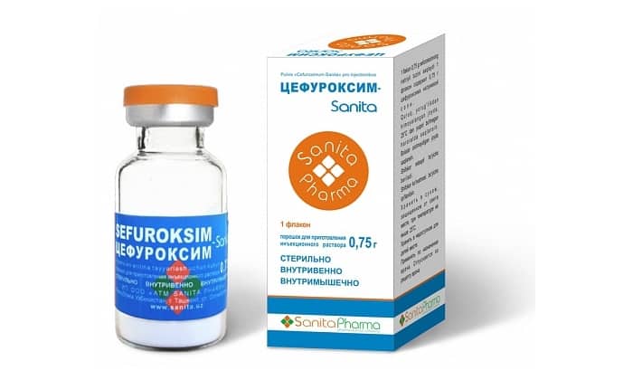 Топ-15 препаратов при цистите