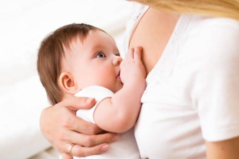 Черешня при грудном вскармливании: можно ли, новорожденного, в первый месяц, в 2, 3, 4, 5 месяцев, противопоказания, отзывы, польза
