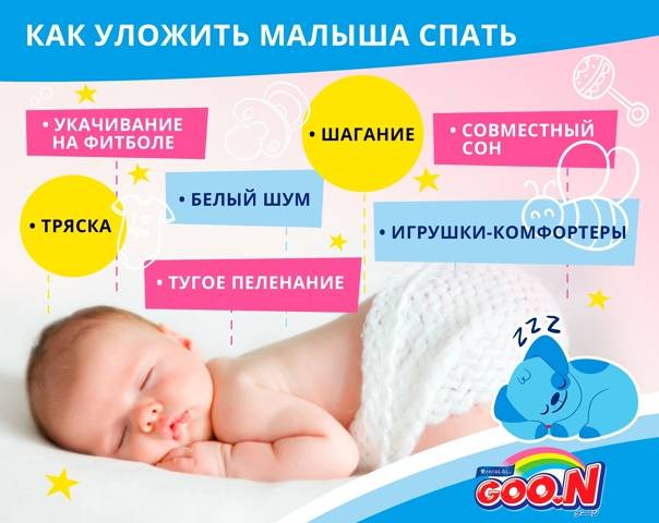 Как укладывать спать без укачивания. Как быстро уложить малыша спать в 2 месяца. Как уложить ребёнка спать без укачивания. Как быстро уложить новорожденного ребенка спать. Как быстро уложить ребенка.