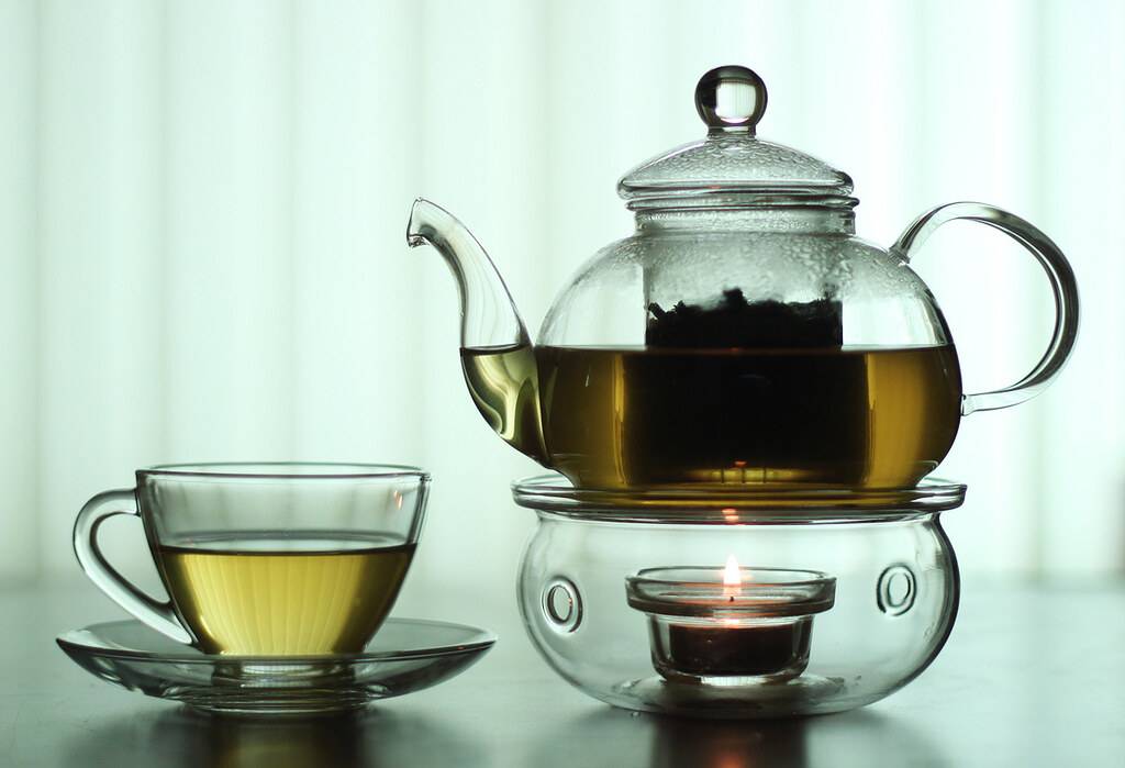 Зеленый чай с бергамотом. Чай с бергамотом. Комбинации чая лучшие. Tea Myth. Как правильно заваривать и пить зеленый чай