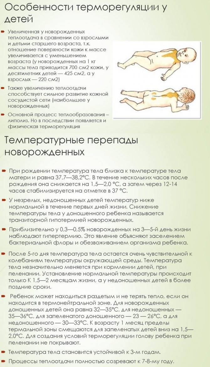 Как распознать пневмонию — первые признаки, признаки пневмонии у грудничка