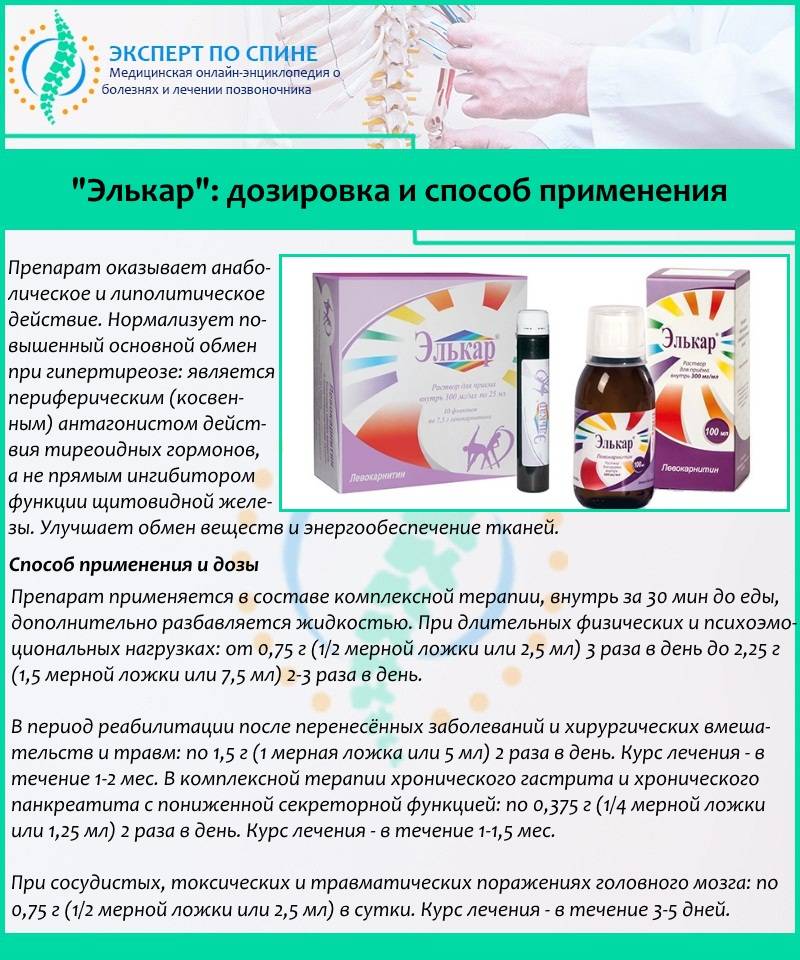 Заботливым мамам