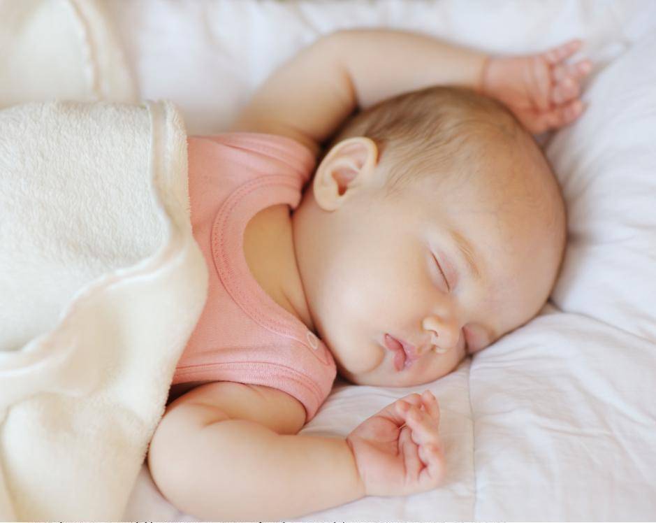 Ребенок плохо спит ночью, причины нарушения сна. сколько должен спать ребенок, дневной и ночной сон, неспокойный сон и расстройства сна