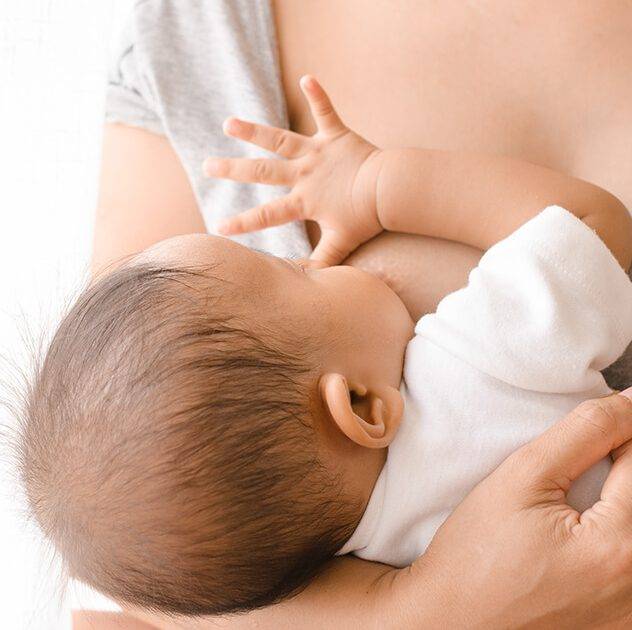 Как повысить жирность грудного молока и надо ли это делать - самый лучший сайт для мам о малышах!