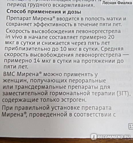 Кандидоз - симптомы, причины развития, лечение