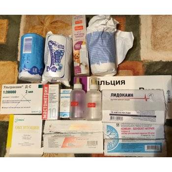Лидокаин в екатеринбурге - инструкция по применению, описание, отзывы пациентов и врачей, аналоги