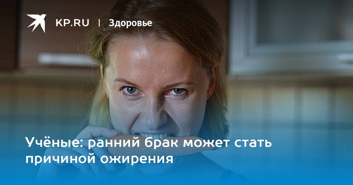 5 популярных мифов о смартфонах, в которые давно пора перестать верить