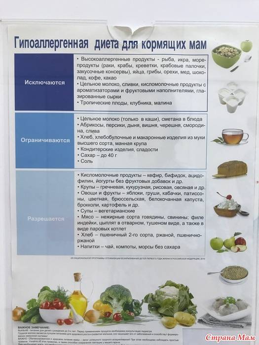Болгарский перец при грудном вскармливании: можно ли употреблять кормящей маме зеленый и красный овощ в первый месяц гв