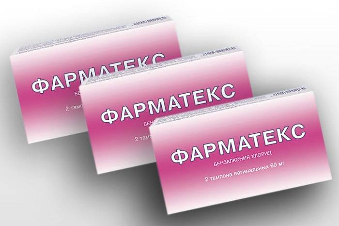 Чем лечить насморк при грудном вскармливании: капли в нос при лактации маме